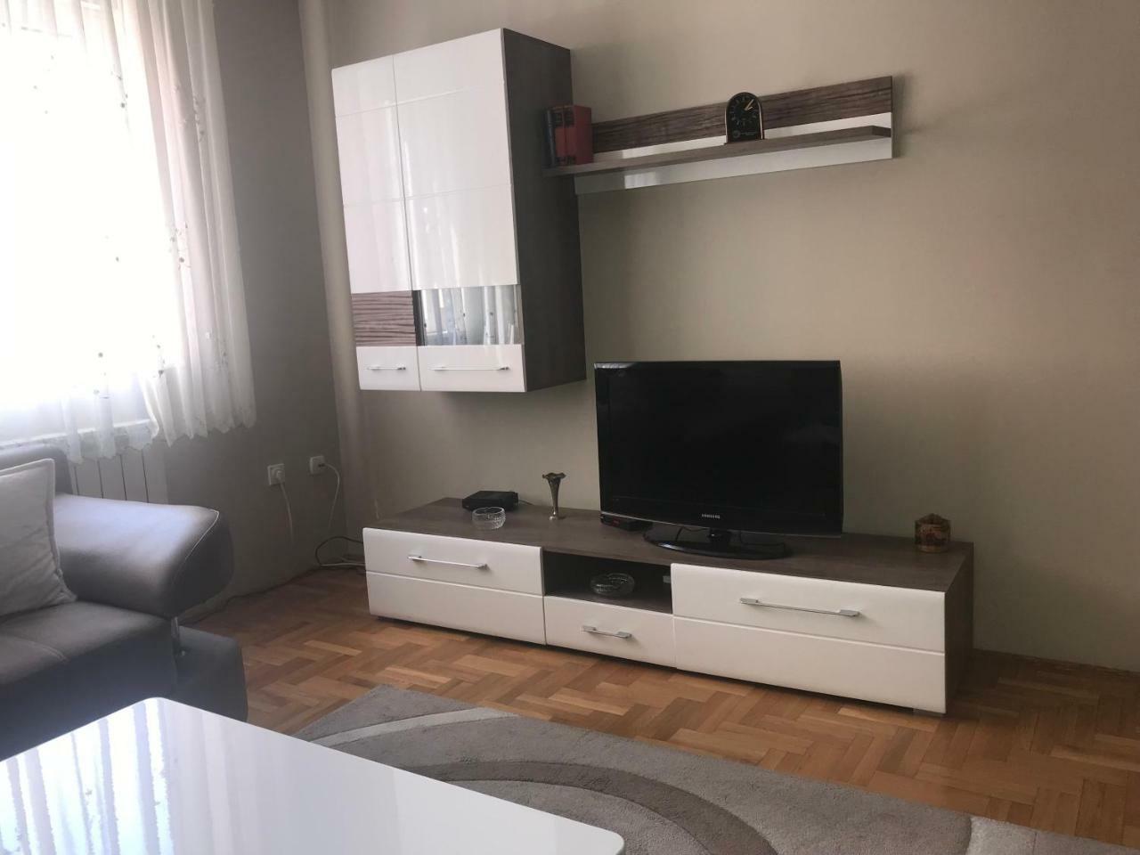 Appartamento As